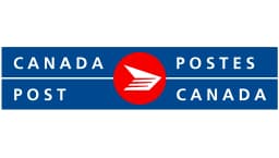 Canada Post