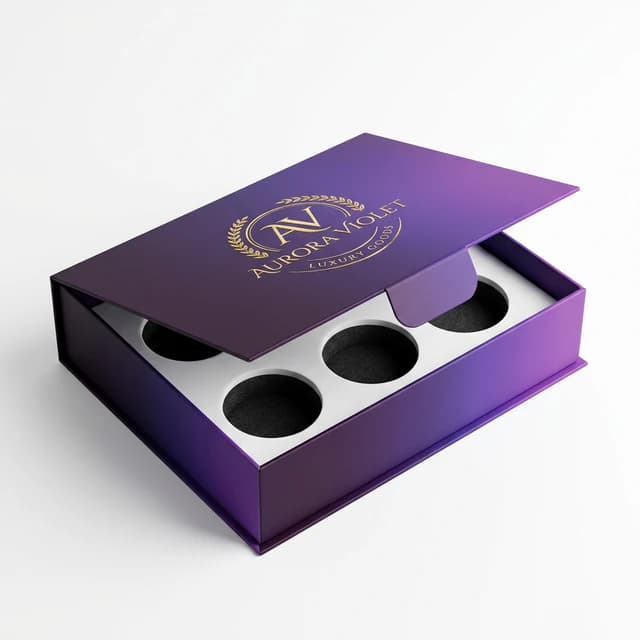 AI Generated 3D Preview